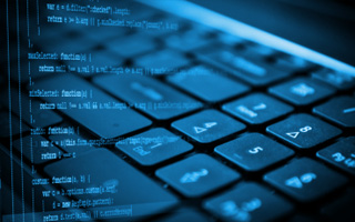 郴州 mongo排序sort,php如何按顺序排列数组？